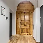 Appartement Margi Martini Big Beauti