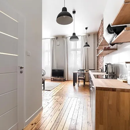 Margi Martini Big Beauti * Stettin