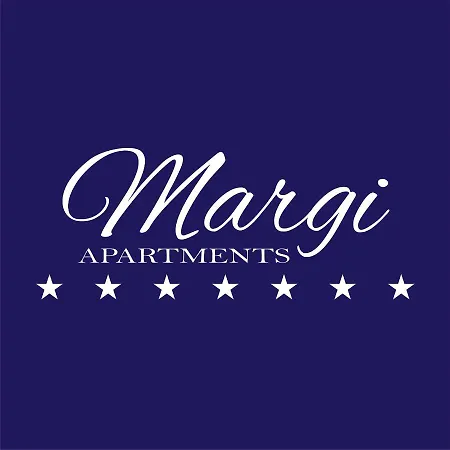 Margi Martini Big Beauti * Stettin