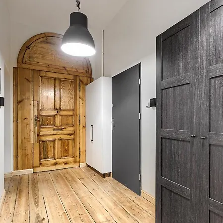 Margi Martini Big Beauti * Stettin