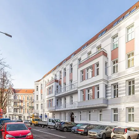 Margi Martini Big Beauti