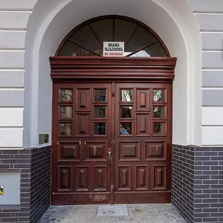 Margi Martini Big Beauti *