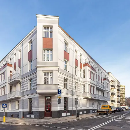 Margi Martini Big Beauti