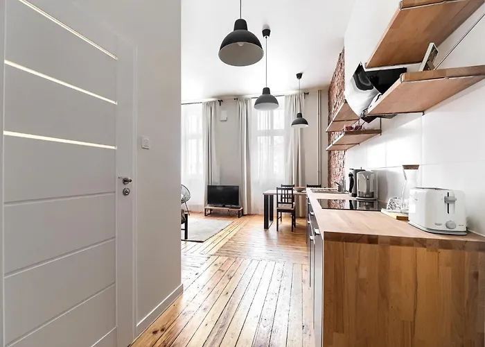 Margi Martini Big Beauti * Szczecin