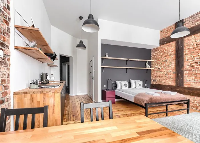 Margi Martini Big Beauti Szczecin