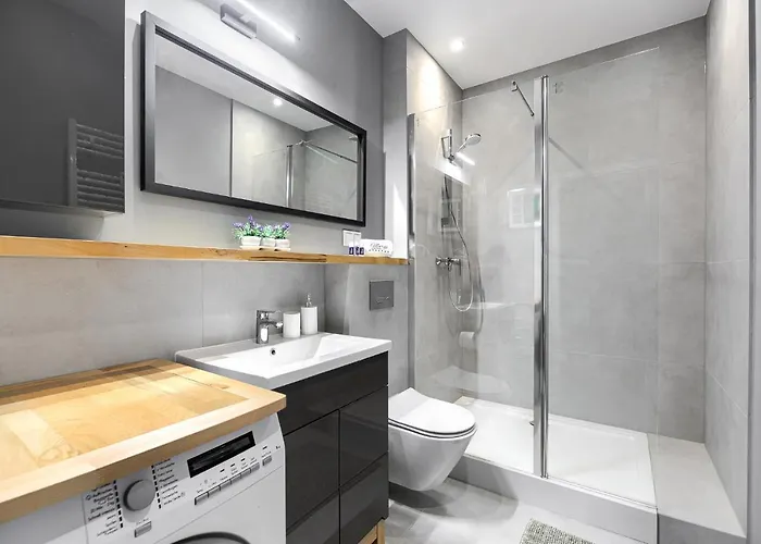 Margi Martini Big Beauti *