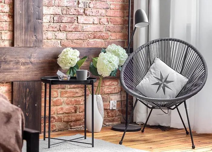 Margi Martini Big Beauti *