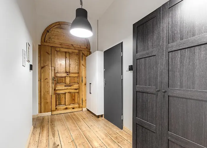 Margi Martini Big Beauti * Szczecin