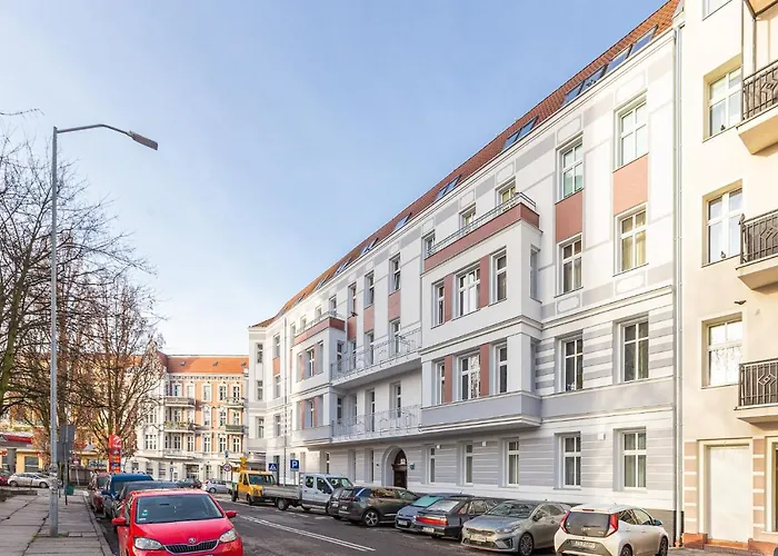 Margi Martini Big Beauti