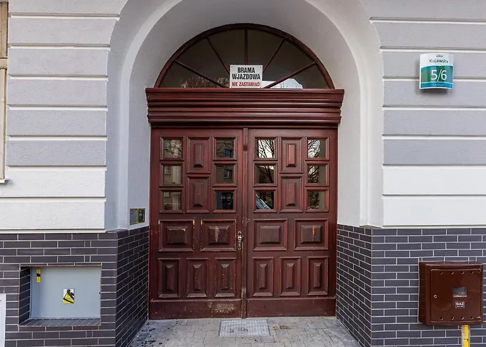 Margi Martini Big Beauti *