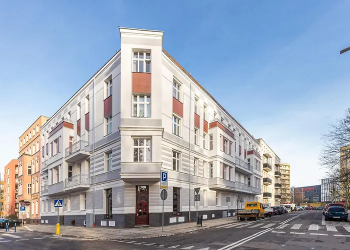 Margi Martini Big Beauti